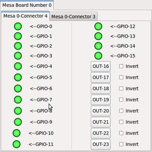 7.png (3292 просмотра) <a class='original' href='./download/file.php?id=1616&mode=view' target=_blank>Загрузить оригинал (53.83 КБ)</a>