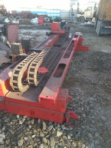 IMG_20190422_183557.jpg (4434 просмотра) <a class='original' href='./download/file.php?id=161601&mode=view' target=_blank>Загрузить оригинал (4.02 МБ)</a>