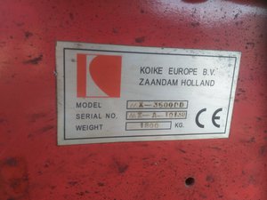 IMG_20190422_183608.jpg (4434 просмотра) <a class='original' href='./download/file.php?id=161602&mode=view' target=_blank>Загрузить оригинал (2.91 МБ)</a>