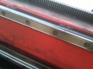 IMG_20190422_183625.jpg (4434 просмотра) <a class='original' href='./download/file.php?id=161603&mode=view' target=_blank>Загрузить оригинал (2.89 МБ)</a>