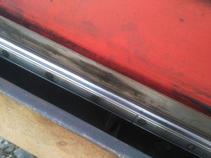 IMG_20190422_183628.jpg (4434 просмотра) <a class='original' href='./download/file.php?id=161604&mode=view' target=_blank>Загрузить оригинал (2.99 МБ)</a>