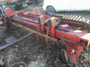 IMG_20190422_183646.jpg (4434 просмотра) <a class='original' href='./download/file.php?id=161605&mode=view' target=_blank>Загрузить оригинал (3.92 МБ)</a>