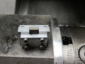 кондуктор.jpg (2738 просмотров) <a class='original' href='./download/file.php?id=161607&mode=view' target=_blank>Загрузить оригинал (107.6 КБ)</a>