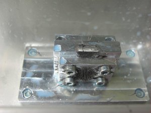 установка.jpg (2738 просмотров) <a class='original' href='./download/file.php?id=161608&mode=view' target=_blank>Загрузить оригинал (82.23 КБ)</a>