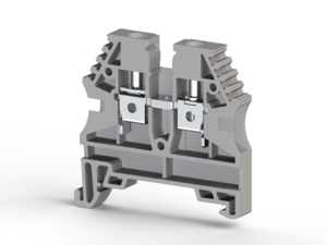 avk-series-avk-4-grey.png (2156 просмотров) <a class='original' href='./download/file.php?id=161611&mode=view' target=_blank>Загрузить оригинал (163.14 КБ)</a>