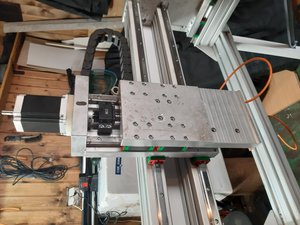 20190422_171955.jpg (4351 просмотр) <a class='original' href='./download/file.php?id=161612&mode=view' target=_blank>Загрузить оригинал (310.26 КБ)</a>