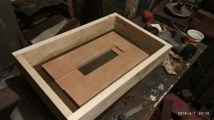 IMG_20190407_201819.jpg (4010 просмотров) <a class='original' href='./download/file.php?id=161613&mode=view' target=_blank>Загрузить оригинал (2.14 МБ)</a>