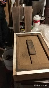 IMG_20190408_184914.jpg (4010 просмотров) <a class='original' href='./download/file.php?id=161614&mode=view' target=_blank>Загрузить оригинал (2.25 МБ)</a>