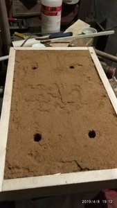 IMG_20190408_191237.jpg (4010 просмотров) <a class='original' href='./download/file.php?id=161615&mode=view' target=_blank>Загрузить оригинал (2.22 МБ)</a>