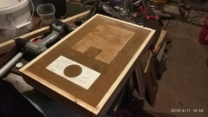 IMG_20190411_165419.jpg (4010 просмотров) <a class='original' href='./download/file.php?id=161616&mode=view' target=_blank>Загрузить оригинал (2.24 МБ)</a>