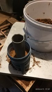 IMG_20190411_175714.jpg (4010 просмотров) <a class='original' href='./download/file.php?id=161617&mode=view' target=_blank>Загрузить оригинал (2.32 МБ)</a>