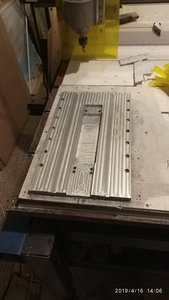 IMG_20190416_140626.jpg (4010 просмотров) <a class='original' href='./download/file.php?id=161619&mode=view' target=_blank>Загрузить оригинал (2.18 МБ)</a>