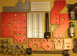 CNC1310_Kit_m.jpg (2590 просмотров) <a class='original' href='./download/file.php?id=161624&mode=view' target=_blank>Загрузить оригинал (503.44 КБ)</a>