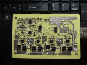 DSC05607.JPG (3380 просмотров) <a class='original' href='./download/file.php?id=161625&mode=view' target=_blank>Загрузить оригинал (3.91 МБ)</a>