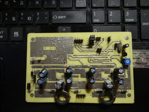 DSC05608.JPG (3380 просмотров) <a class='original' href='./download/file.php?id=161626&mode=view' target=_blank>Загрузить оригинал (3.96 МБ)</a>