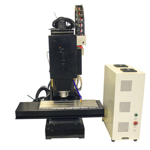 защита со сливом.jpg (4218 просмотров) <a class='original' href='./download/file.php?id=161629&mode=view' target=_blank>Загрузить оригинал (344.72 КБ)</a>