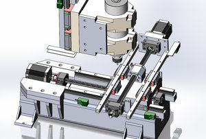 Сборка ЧПУ2 -18.JPG (4201 просмотр) <a class='original' href='./download/file.php?id=161633&mode=view' target=_blank>Загрузить оригинал (443.53 КБ)</a>