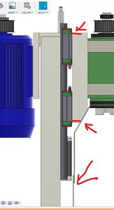 Аннотация 2019-04-23 005423.jpg (4179 просмотров) <a class='original' href='./download/file.php?id=161634&mode=view' target=_blank>Загрузить оригинал (65.9 КБ)</a>