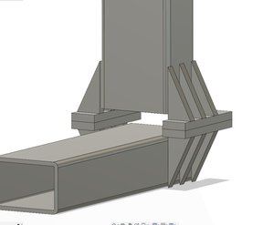 Аннотация 2019-04-23 011953.jpg (4179 просмотров) <a class='original' href='./download/file.php?id=161636&mode=view' target=_blank>Загрузить оригинал (61.81 КБ)</a>