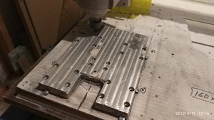 IMG_20190415_221615.jpg (3968 просмотров) <a class='original' href='./download/file.php?id=161637&mode=view' target=_blank>Загрузить оригинал (2.21 МБ)</a>