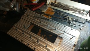 IMG_20190420_163328.jpg (3968 просмотров) <a class='original' href='./download/file.php?id=161638&mode=view' target=_blank>Загрузить оригинал (2.55 МБ)</a>