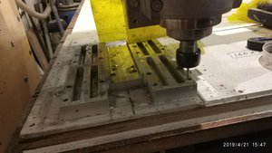 IMG_20190421_154740.jpg (3968 просмотров) <a class='original' href='./download/file.php?id=161639&mode=view' target=_blank>Загрузить оригинал (2.28 МБ)</a>