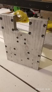 IMG_20190421_160003.jpg (3968 просмотров) <a class='original' href='./download/file.php?id=161640&mode=view' target=_blank>Загрузить оригинал (1.95 МБ)</a>