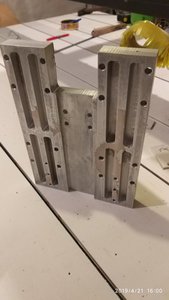 IMG_20190421_160009.jpg (3968 просмотров) <a class='original' href='./download/file.php?id=161641&mode=view' target=_blank>Загрузить оригинал (2.04 МБ)</a>