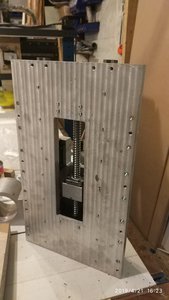 IMG_20190421_162326.jpg (3968 просмотров) <a class='original' href='./download/file.php?id=161643&mode=view' target=_blank>Загрузить оригинал (2.15 МБ)</a>