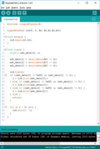 arduino.png (2175 просмотров) <a class='original' href='./download/file.php?id=161645&mode=view' target=_blank>Загрузить оригинал (47.44 КБ)</a>