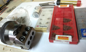 IMG_20190422_193605.jpg (3514 просмотров) <a class='original' href='./download/file.php?id=161649&mode=view' target=_blank>Загрузить оригинал (155.61 КБ)</a>