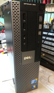 IMG_20190422_195103.jpg (3514 просмотров) <a class='original' href='./download/file.php?id=161650&mode=view' target=_blank>Загрузить оригинал (184.63 КБ)</a>