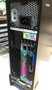 IMG_20190422_195109.jpg (3514 просмотров) <a class='original' href='./download/file.php?id=161651&mode=view' target=_blank>Загрузить оригинал (178.02 КБ)</a>