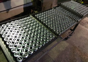 IMG_20190420_213652.jpg (6451 просмотр) <a class='original' href='./download/file.php?id=161653&mode=view' target=_blank>Загрузить оригинал (274.52 КБ)</a>