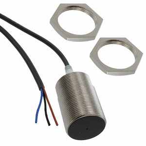 E2A-M30KS15-WP-B1 2M.jpg (2103 просмотра) <a class='original' href='./download/file.php?id=161655&mode=view' target=_blank>Загрузить оригинал (119.13 КБ)</a>