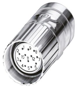 R8225046-01.jpg (2074 просмотра) <a class='original' href='./download/file.php?id=161656&mode=view' target=_blank>Загрузить оригинал (25.45 КБ)</a>