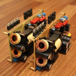 NhIQ4LsgySQ.jpg (1546 просмотров) <a class='original' href='./download/file.php?id=161660&mode=view' target=_blank>Загрузить оригинал (106.29 КБ)</a>