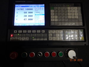 DSCN1333.JPG (11104 просмотра) <a class='original' href='./download/file.php?id=161662&mode=view' target=_blank>Загрузить оригинал (4.56 МБ)</a>