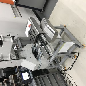 B8AA910A-ABD1-4E40-8DBC-CB8248A048E2.jpeg (2608 просмотров) <a class='original' href='./download/file.php?id=161664&mode=view' target=_blank>Загрузить оригинал (1.82 МБ)</a>