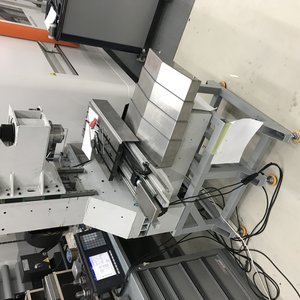 873A181F-D234-4934-820D-D8F836ED91A5.jpeg (2608 просмотров) <a class='original' href='./download/file.php?id=161665&mode=view' target=_blank>Загрузить оригинал (1.75 МБ)</a>