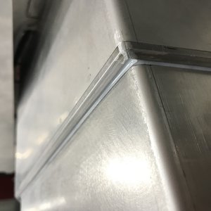 02DD37DC-556E-4628-88E4-5B44A541FD3E.jpeg (2602 просмотра) <a class='original' href='./download/file.php?id=161666&mode=view' target=_blank>Загрузить оригинал (1.47 МБ)</a>