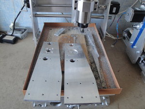 DSC06925.JPG (3086 просмотров) <a class='original' href='./download/file.php?id=161667&mode=view' target=_blank>Загрузить оригинал (4.89 МБ)</a>