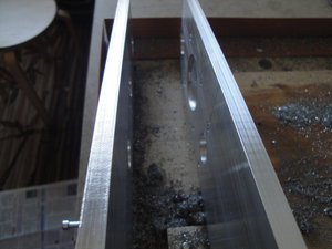 DSC06929.JPG (3086 просмотров) <a class='original' href='./download/file.php?id=161668&mode=view' target=_blank>Загрузить оригинал (4.3 МБ)</a>