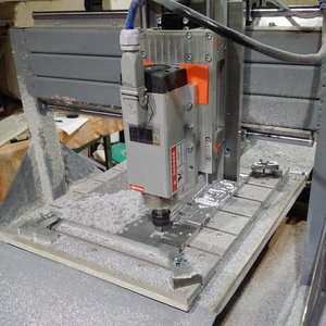 Примерный вид станка (4075 просмотров) <a class='original' href='./download/file.php?id=161669&mode=view' target=_blank>Загрузить оригинал (2.01 МБ)</a>