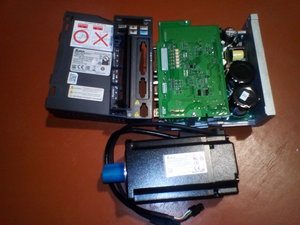 Серва (6464 просмотра) <a class='original' href='./download/file.php?id=161671&mode=view' target=_blank>Загрузить оригинал (2.1 МБ)</a>