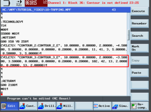 error2.png (5038 просмотров) <a class='original' href='./download/file.php?id=161675&mode=view' target=_blank>Загрузить оригинал (18.52 КБ)</a>