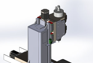 Сборка ЧПУ2 -21.JPG (4036 просмотров) <a class='original' href='./download/file.php?id=161678&mode=view' target=_blank>Загрузить оригинал (189.33 КБ)</a>