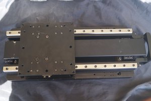 DSC06018.JPG (4028 просмотров) <a class='original' href='./download/file.php?id=161681&mode=view' target=_blank>Загрузить оригинал (149.35 КБ)</a>