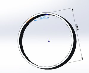 Снимок1.JPG (2347 просмотров) <a class='original' href='./download/file.php?id=161684&mode=view' target=_blank>Загрузить оригинал (46.23 КБ)</a>
