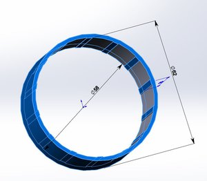 Снимок.JPG (2347 просмотров) <a class='original' href='./download/file.php?id=161685&mode=view' target=_blank>Загрузить оригинал (57.07 КБ)</a>